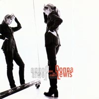 Donna Lewis — Now in a Minute